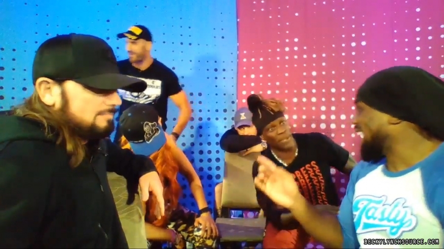 Click to view full size image
==============
beckyyt20190809_Still1547.jpg beckyyt20190809_Still1547.jpg