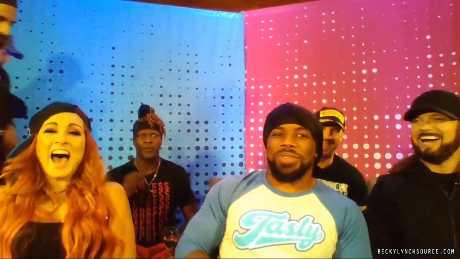 Click to view full size image
==============
beckyyt20190809_Still155.jpg beckyyt20190809_Still155.jpg