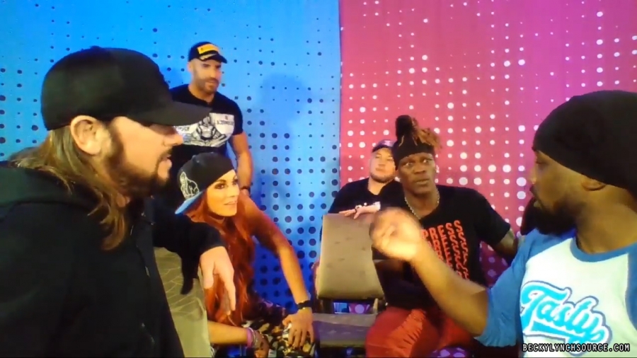 Click to view full size image
==============
beckyyt20190809_Still1550.jpg beckyyt20190809_Still1550.jpg