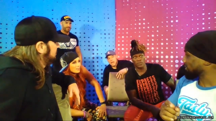 Click to view full size image
==============
beckyyt20190809_Still1551.jpg beckyyt20190809_Still1551.jpg