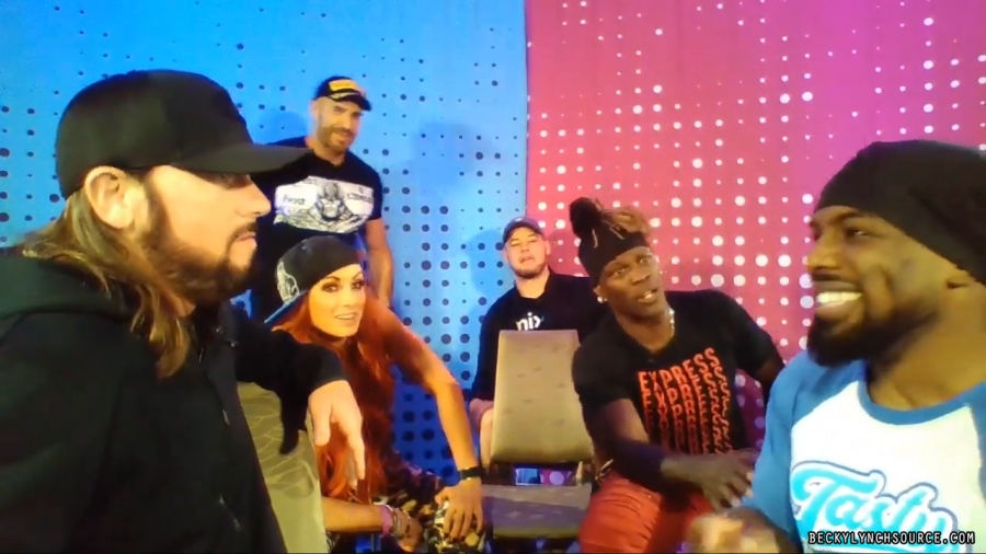 Click to view full size image
==============
beckyyt20190809_Still1554.jpg beckyyt20190809_Still1554.jpg