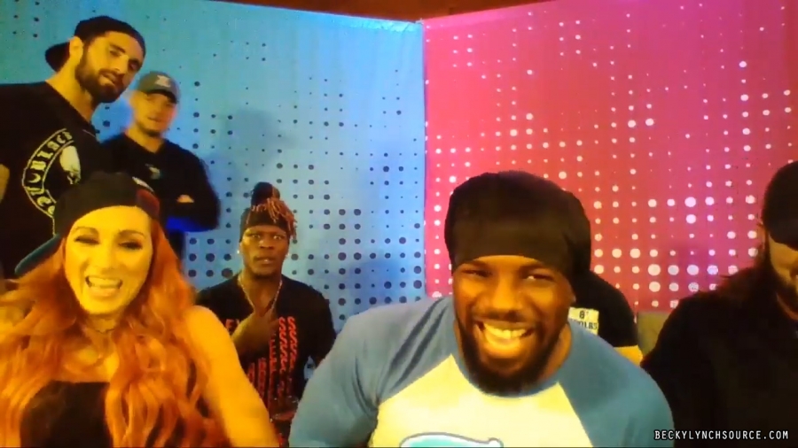 Click to view full size image
==============
beckyyt20190809_Still156.jpg beckyyt20190809_Still156.jpg