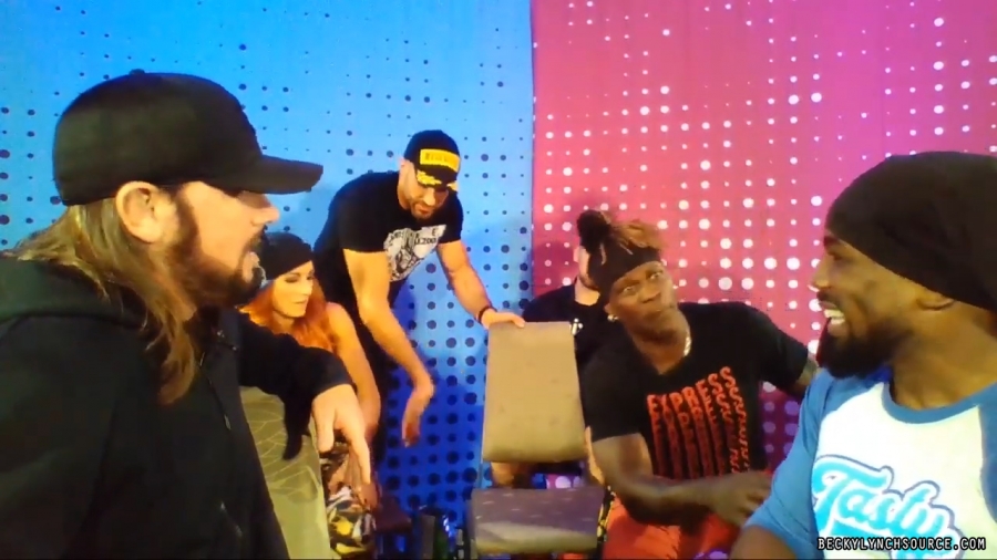 Click to view full size image
==============
beckyyt20190809_Still1561.jpg beckyyt20190809_Still1561.jpg