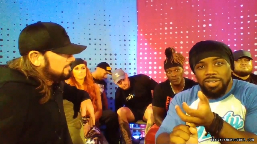 Click to view full size image
==============
beckyyt20190809_Still1573.jpg beckyyt20190809_Still1573.jpg