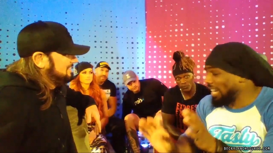 Click to view full size image
==============
beckyyt20190809_Still1574.jpg beckyyt20190809_Still1574.jpg