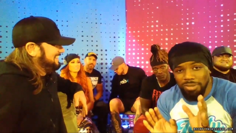 Click to view full size image
==============
beckyyt20190809_Still1575.jpg beckyyt20190809_Still1575.jpg