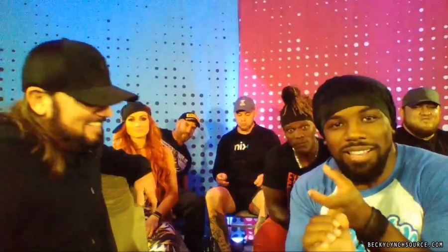 Click to view full size image
==============
beckyyt20190809_Still1578.jpg beckyyt20190809_Still1578.jpg