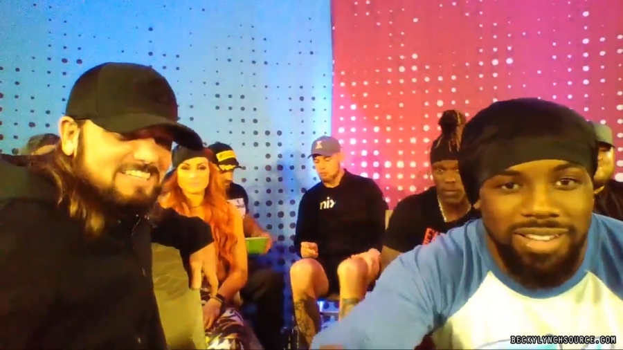 Click to view full size image
==============
beckyyt20190809_Still1579.jpg beckyyt20190809_Still1579.jpg