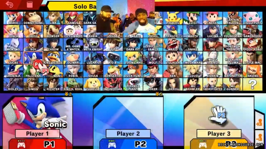 Click to view full size image
==============
beckyyt20190809_Still1590.jpg beckyyt20190809_Still1590.jpg