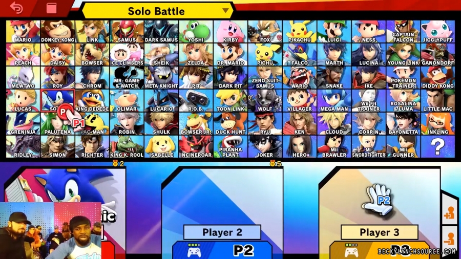 Click to view full size image
==============
beckyyt20190809_Still1599.jpg beckyyt20190809_Still1599.jpg