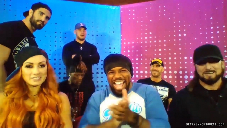 Click to view full size image
==============
beckyyt20190809_Still160.jpg beckyyt20190809_Still160.jpg