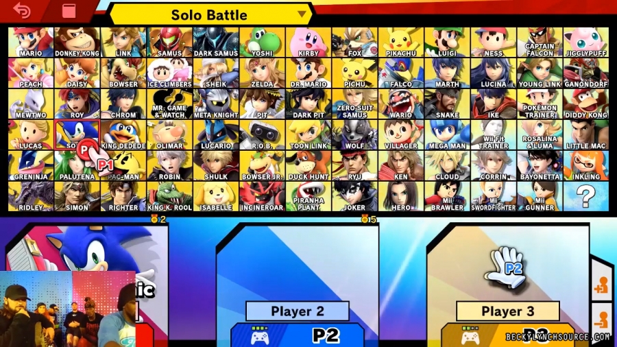 Click to view full size image
==============
beckyyt20190809_Still1607.jpg beckyyt20190809_Still1607.jpg