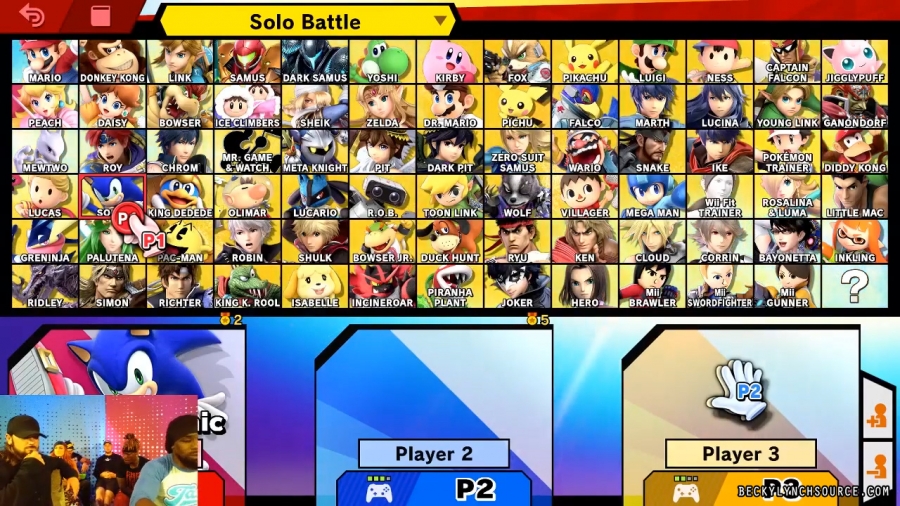 Click to view full size image
==============
beckyyt20190809_Still1609.jpg beckyyt20190809_Still1609.jpg