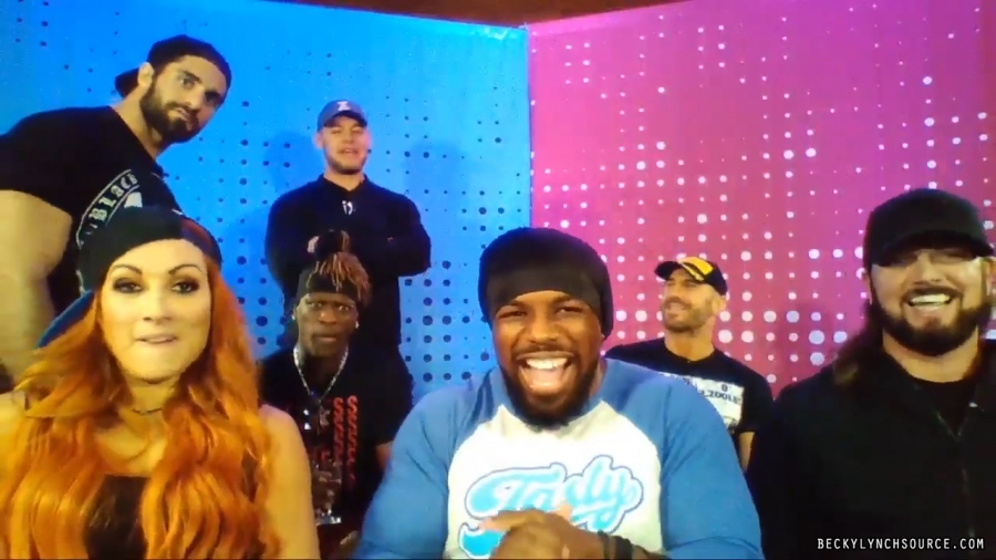 Click to view full size image
==============
beckyyt20190809_Still161.jpg beckyyt20190809_Still161.jpg