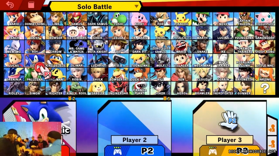 Click to view full size image
==============
beckyyt20190809_Still1618.jpg beckyyt20190809_Still1618.jpg