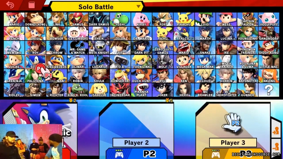 Click to view full size image
==============
beckyyt20190809_Still1622.jpg beckyyt20190809_Still1622.jpg