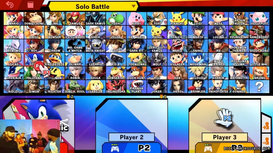 Click to view full size image
==============
beckyyt20190809_Still1623.jpg beckyyt20190809_Still1623.jpg