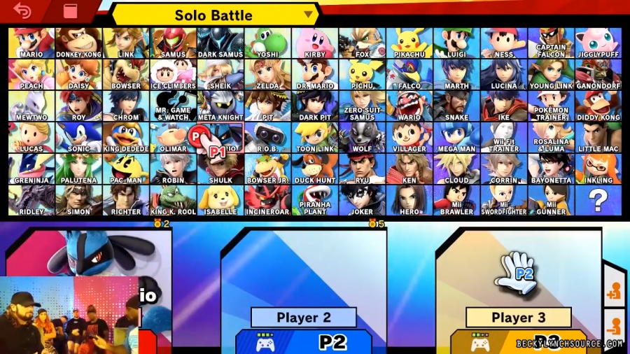 Click to view full size image
==============
beckyyt20190809_Still1626.jpg beckyyt20190809_Still1626.jpg