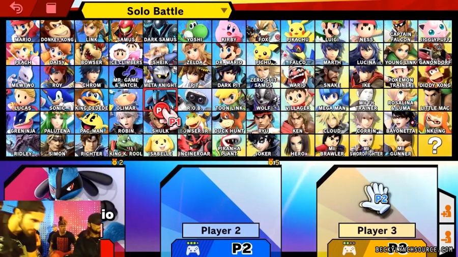 Click to view full size image
==============
beckyyt20190809_Still1640.jpg beckyyt20190809_Still1640.jpg