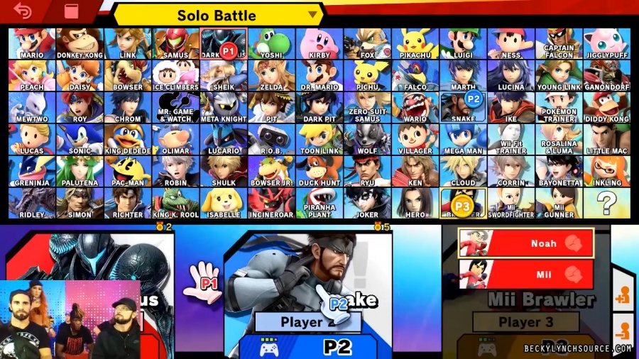 Click to view full size image
==============
beckyyt20190809_Still1642.jpg beckyyt20190809_Still1642.jpg