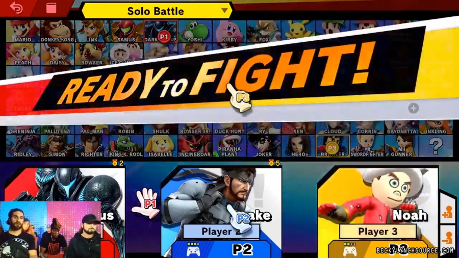 Click to view full size image
==============
beckyyt20190809_Still1645.jpg beckyyt20190809_Still1645.jpg