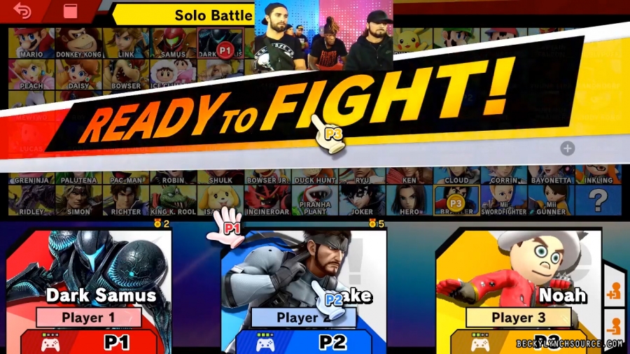 Click to view full size image
==============
beckyyt20190809_Still1653.jpg beckyyt20190809_Still1653.jpg