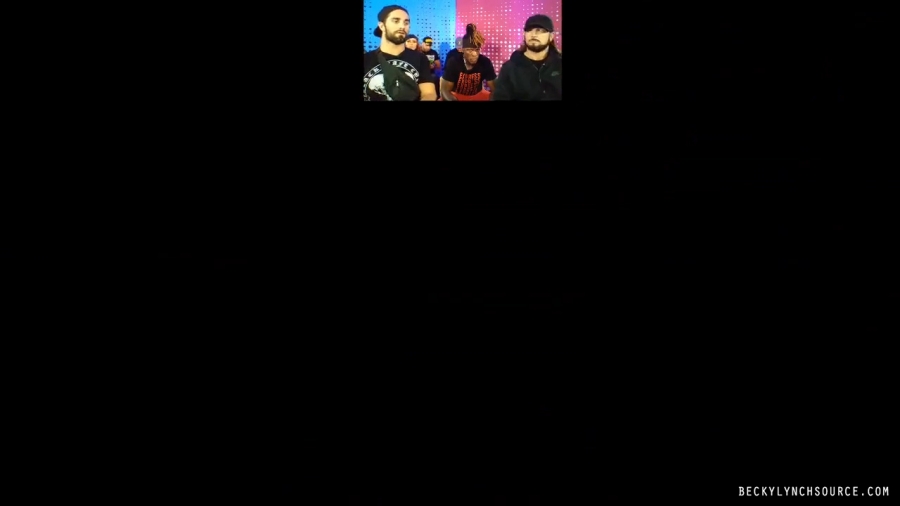 Click to view full size image
==============
beckyyt20190809_Still1655.jpg beckyyt20190809_Still1655.jpg