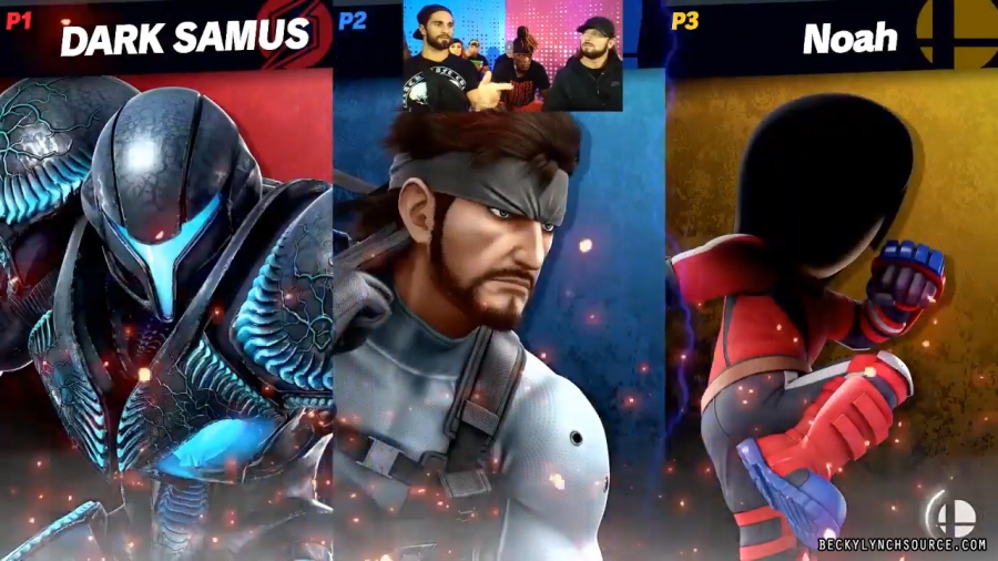 Click to view full size image
==============
beckyyt20190809_Still1658.jpg beckyyt20190809_Still1658.jpg