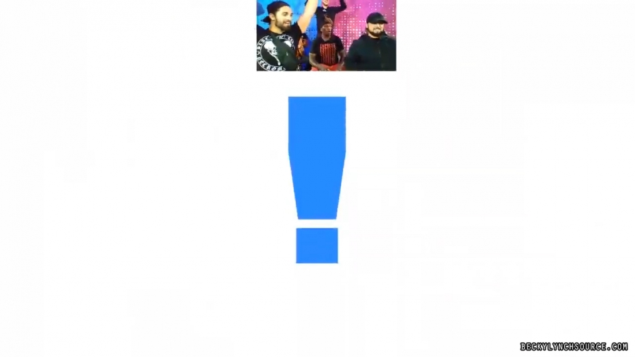 Click to view full size image
==============
beckyyt20190809_Still1661.jpg beckyyt20190809_Still1661.jpg