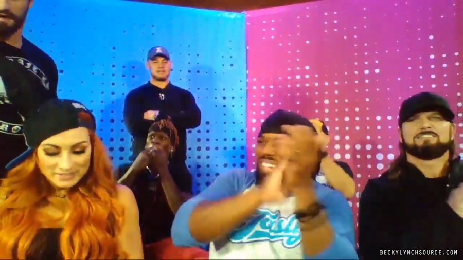 Click to view full size image
==============
beckyyt20190809_Still167.jpg beckyyt20190809_Still167.jpg