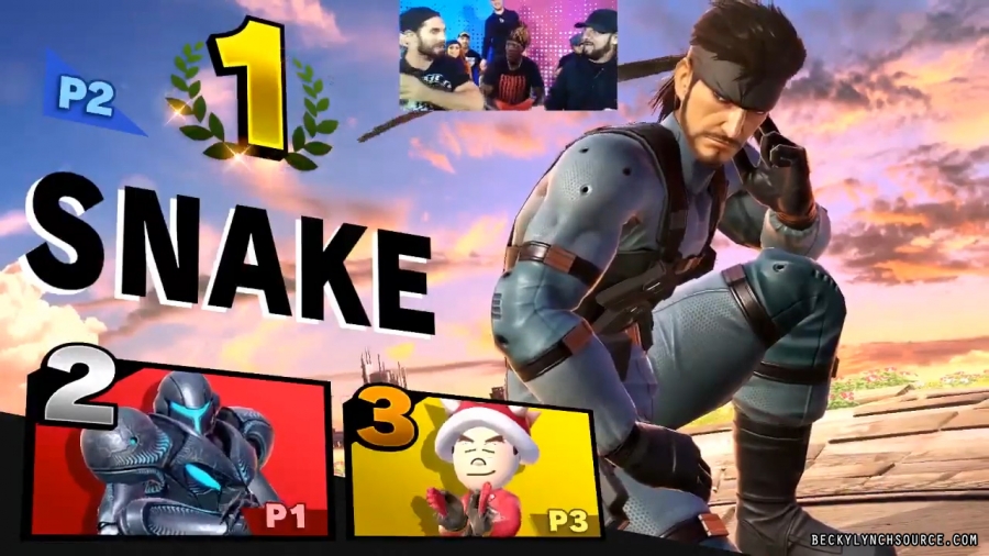 Click to view full size image
==============
beckyyt20190809_Still1672.jpg beckyyt20190809_Still1672.jpg