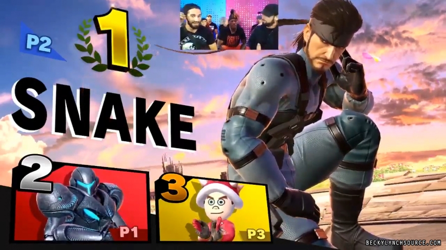 Click to view full size image
==============
beckyyt20190809_Still1675.jpg beckyyt20190809_Still1675.jpg