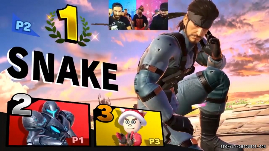 Click to view full size image
==============
beckyyt20190809_Still1680.jpg beckyyt20190809_Still1680.jpg