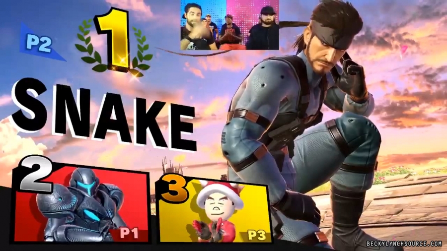 Click to view full size image
==============
beckyyt20190809_Still1682.jpg beckyyt20190809_Still1682.jpg