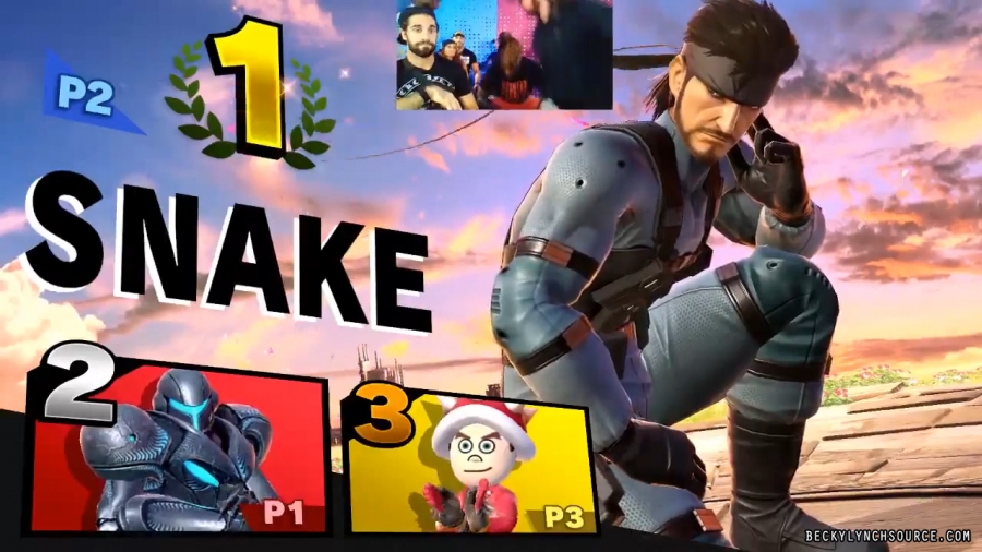 Click to view full size image
==============
beckyyt20190809_Still1684.jpg beckyyt20190809_Still1684.jpg