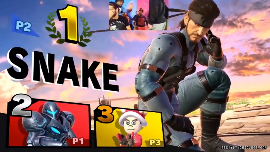 Click to view full size image
==============
beckyyt20190809_Still1688.jpg beckyyt20190809_Still1688.jpg