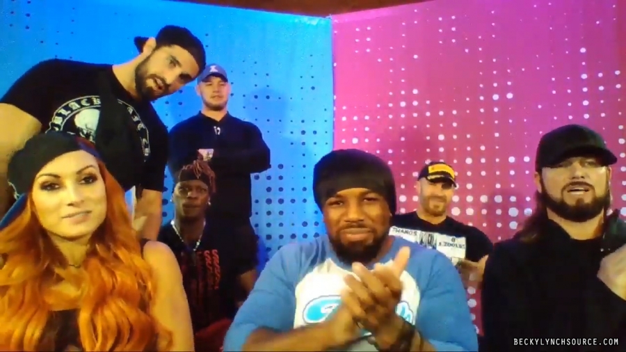 Click to view full size image
==============
beckyyt20190809_Still169.jpg beckyyt20190809_Still169.jpg