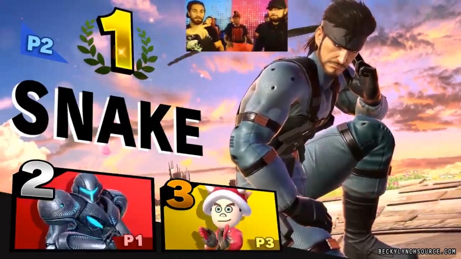 Click to view full size image
==============
beckyyt20190809_Still1693.jpg beckyyt20190809_Still1693.jpg