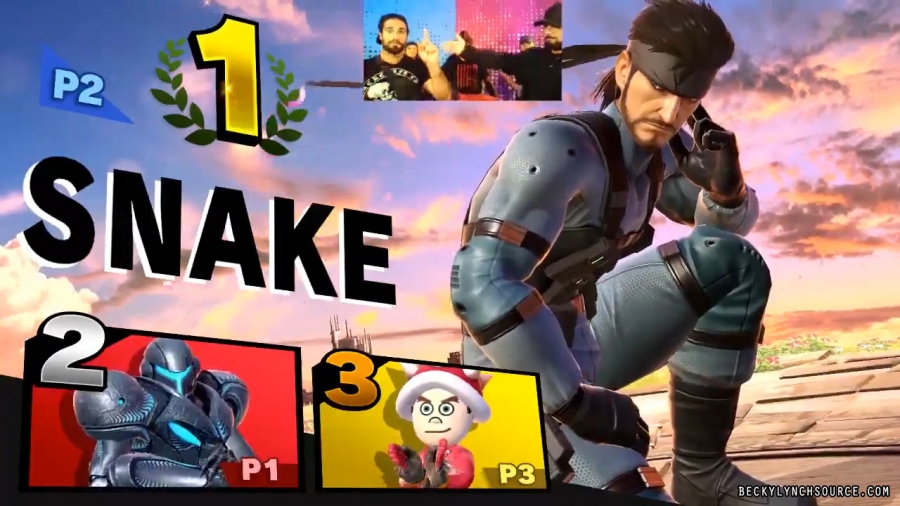 Click to view full size image
==============
beckyyt20190809_Still1694.jpg beckyyt20190809_Still1694.jpg