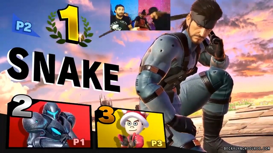 Click to view full size image
==============
beckyyt20190809_Still1698.jpg beckyyt20190809_Still1698.jpg