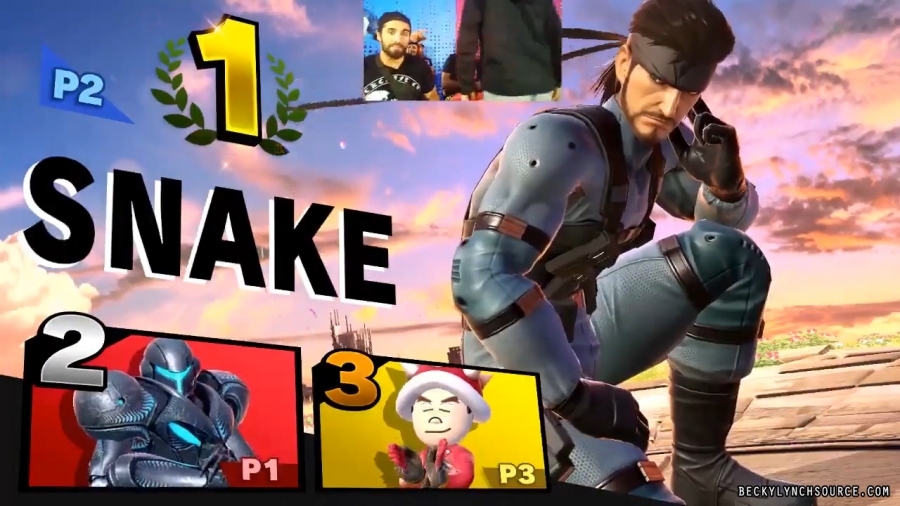 Click to view full size image
==============
beckyyt20190809_Still1700.jpg beckyyt20190809_Still1700.jpg