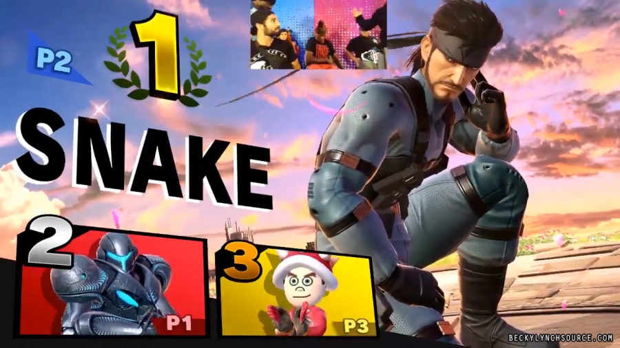 Click to view full size image
==============
beckyyt20190809_Still1704.jpg beckyyt20190809_Still1704.jpg