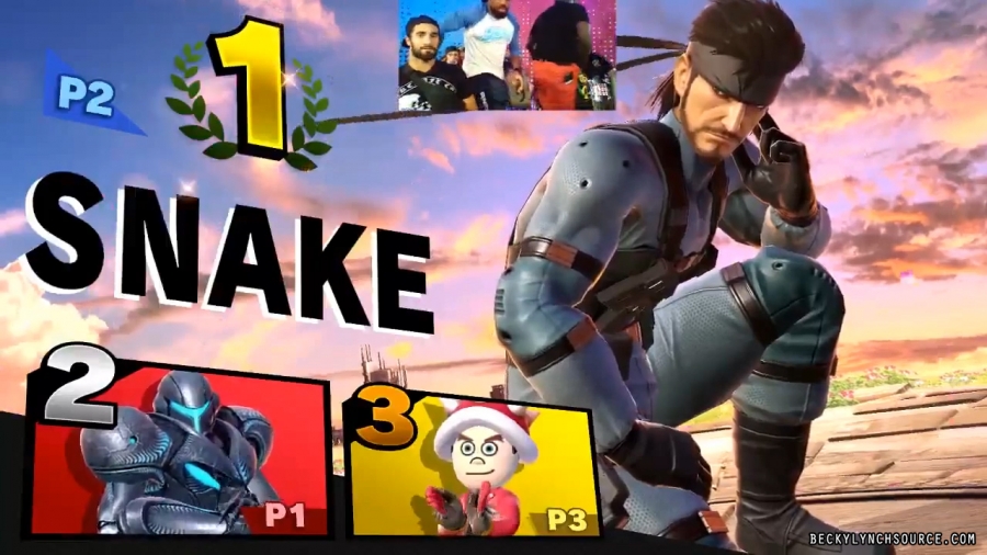 Click to view full size image
==============
beckyyt20190809_Still1706.jpg beckyyt20190809_Still1706.jpg