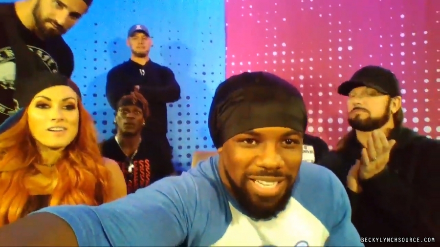 Click to view full size image
==============
beckyyt20190809_Still171.jpg beckyyt20190809_Still171.jpg