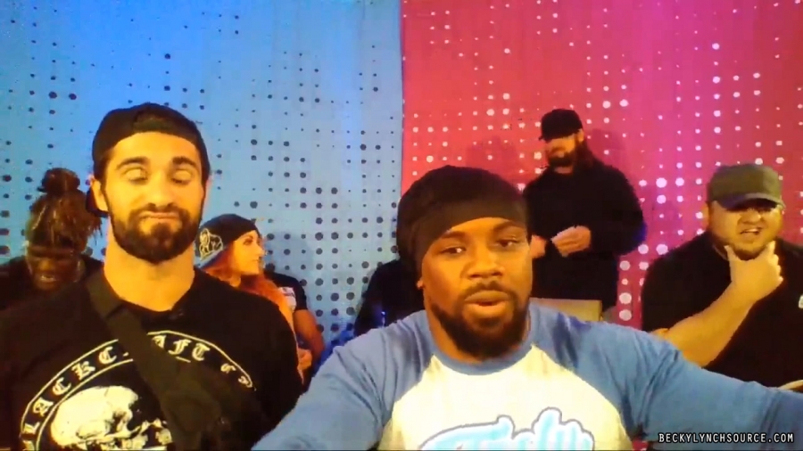 Click to view full size image
==============
beckyyt20190809_Still1715.jpg beckyyt20190809_Still1715.jpg