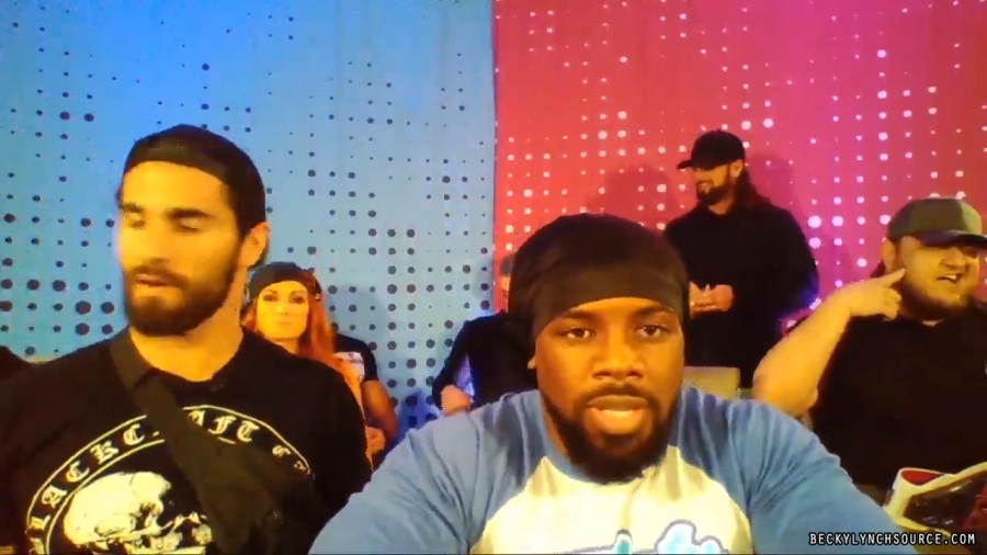 Click to view full size image
==============
beckyyt20190809_Still1717.jpg beckyyt20190809_Still1717.jpg