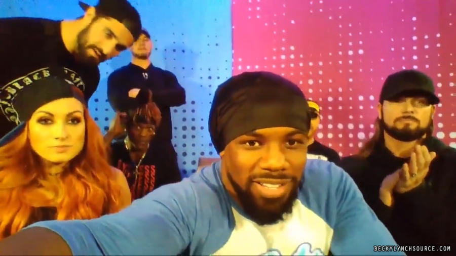 Click to view full size image
==============
beckyyt20190809_Still172.jpg beckyyt20190809_Still172.jpg