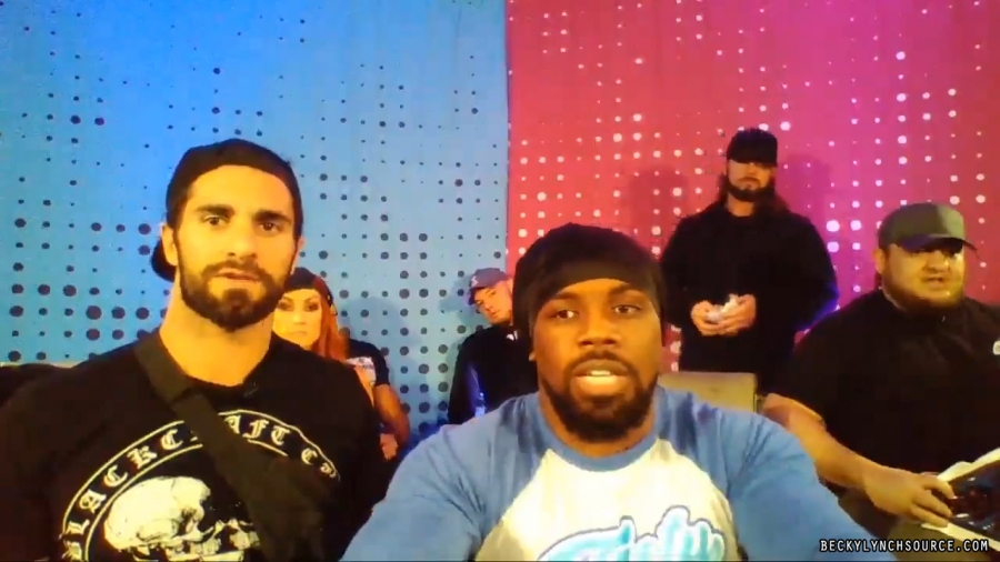 Click to view full size image
==============
beckyyt20190809_Still1726.jpg beckyyt20190809_Still1726.jpg