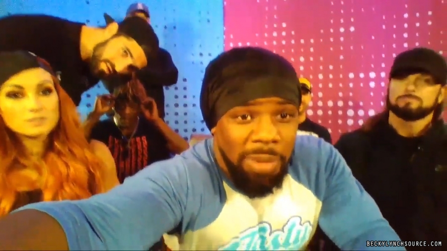 Click to view full size image
==============
beckyyt20190809_Still173.jpg beckyyt20190809_Still173.jpg