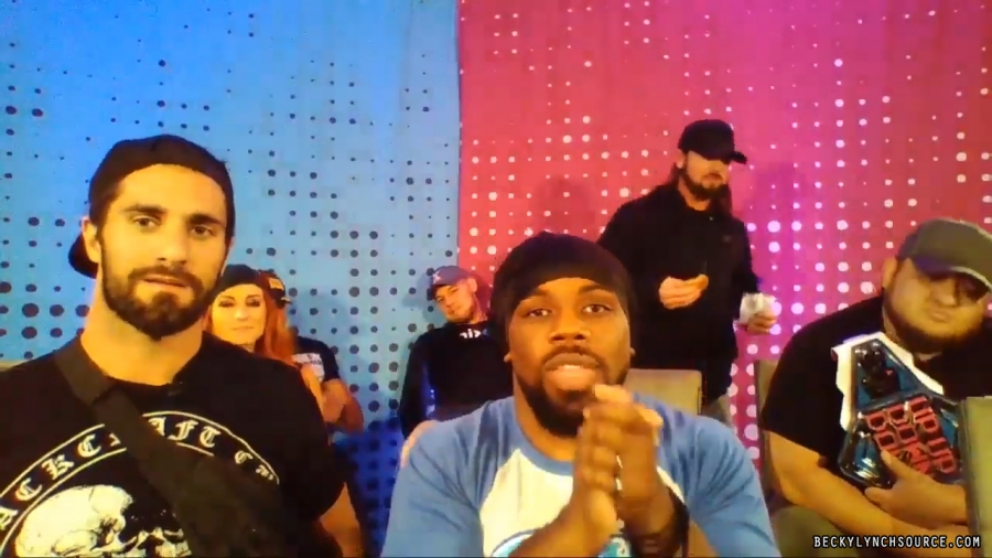 Click to view full size image
==============
beckyyt20190809_Still1734.jpg beckyyt20190809_Still1734.jpg